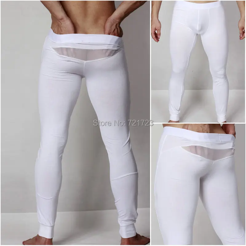 thermal garments