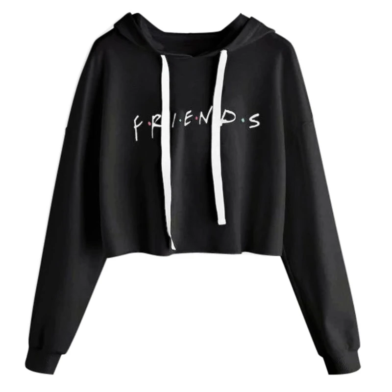 6EE700873-BK-XL
