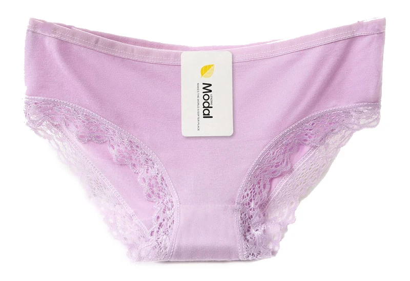 panties (3)