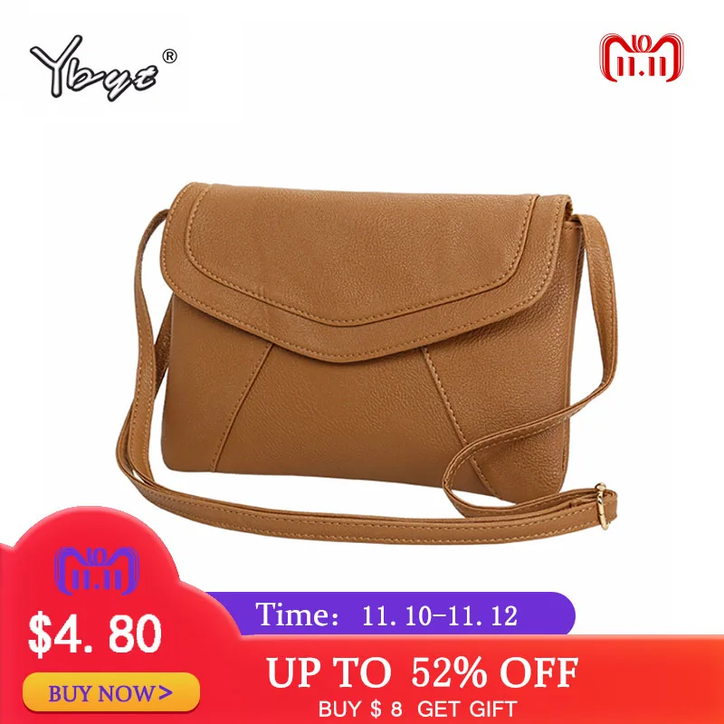vintage leather handbags hotsale women wedding clutches ladies party purse famous designer crossbody shoulder messenger bags