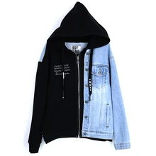 Grau Denim Jacke Werbeaktion Shop für Werbeaktion Grau Denim Grau Denim Jacke Werbeaktion Shop für Werbeaktion Grau Denim