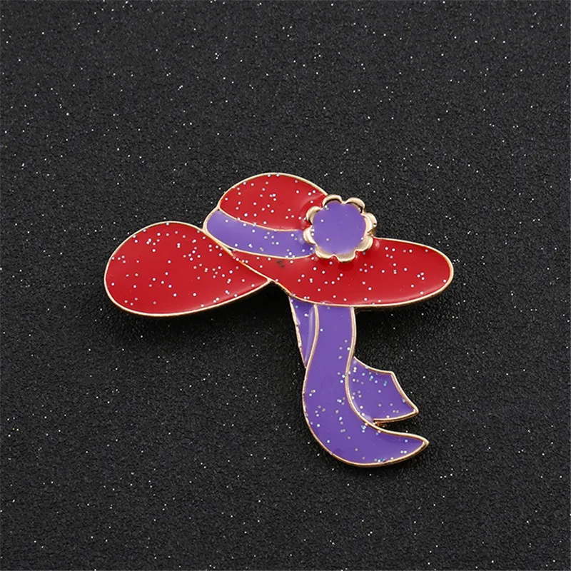 TB2sIVSdhlmpuFjSZPfXXc9iXXa_!!73614648