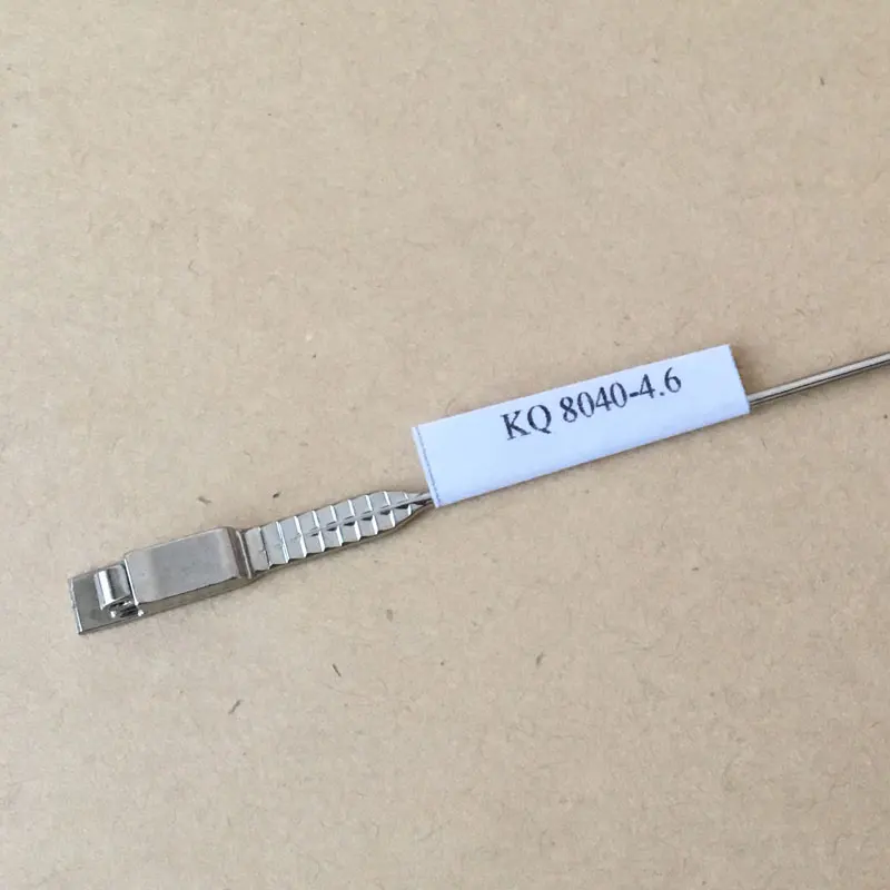 

Eyeglasses Parts Wire Cores for Acetate Sunglasses or Mixed Frames kq8040