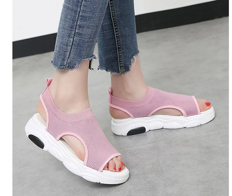 women sandals (6)