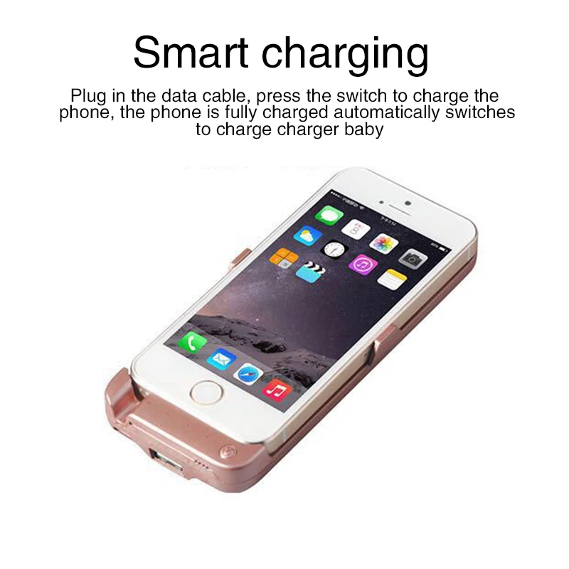 3692159909_184057078