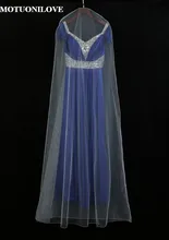Length 160,180 Two Size Wholesale Transparent Wedding Dress Dust Cover Best Soft Tulle Garment Bags Bridal Gown Bag Cover M0801