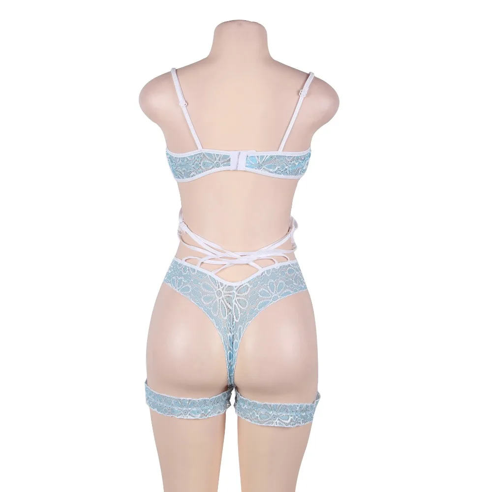 R80026-2 (3)