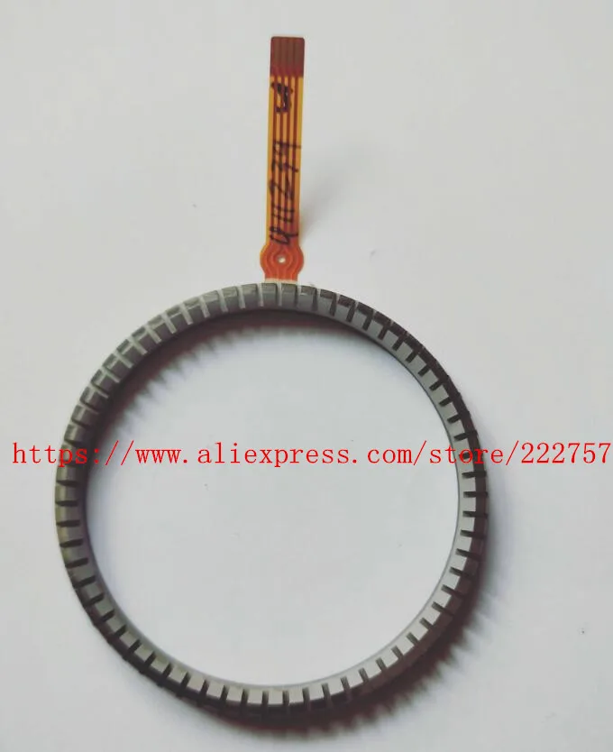 

original focus motor for Tamron 70-300mm focusing motor 70-300 lens for canon mount Ultrasonic motor camera