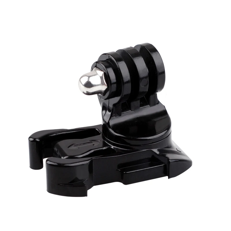 360-degree-Turntable-J-Hook-Buckle-base (3)