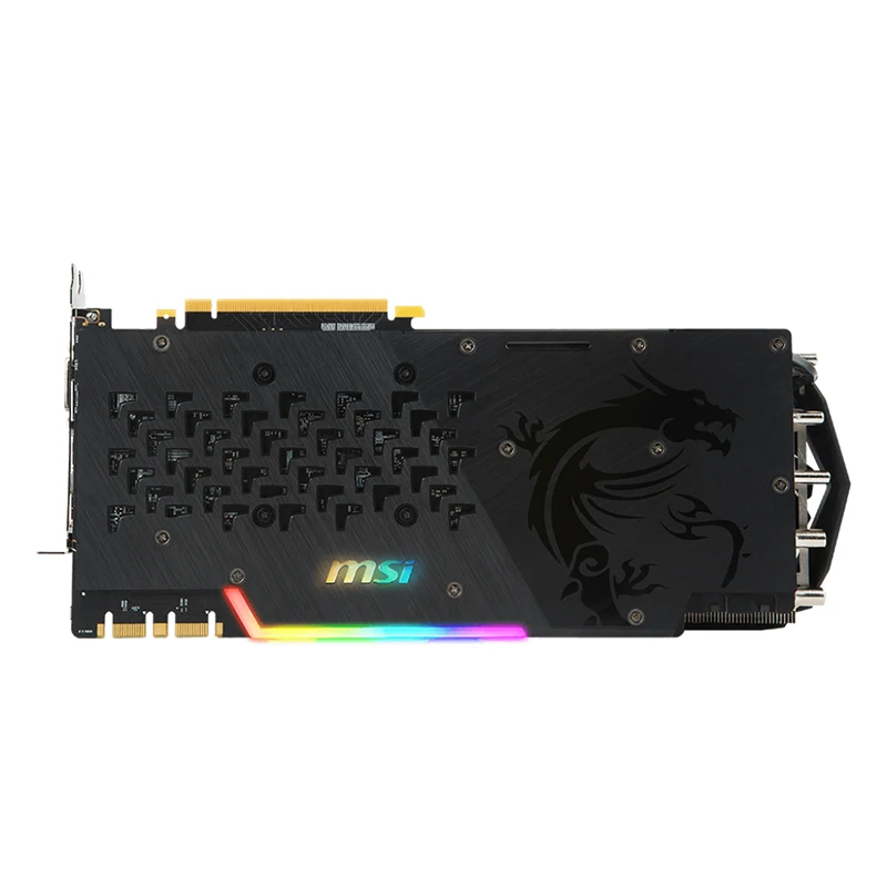 Купить 30 60 Ti Gaming X