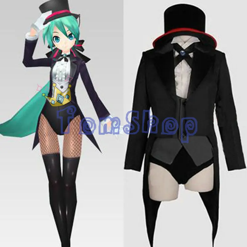 Tuxedo Sailor Cetus 12 Купить В Москве