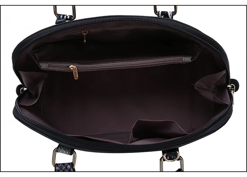 xj8