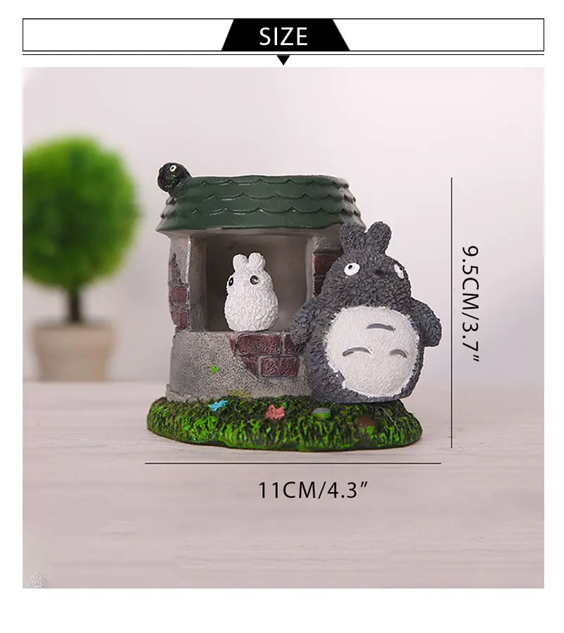 19_15