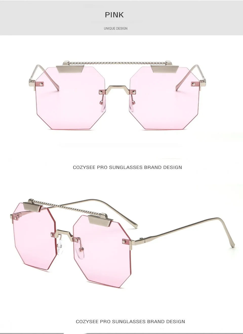 driving sunglasses (13)