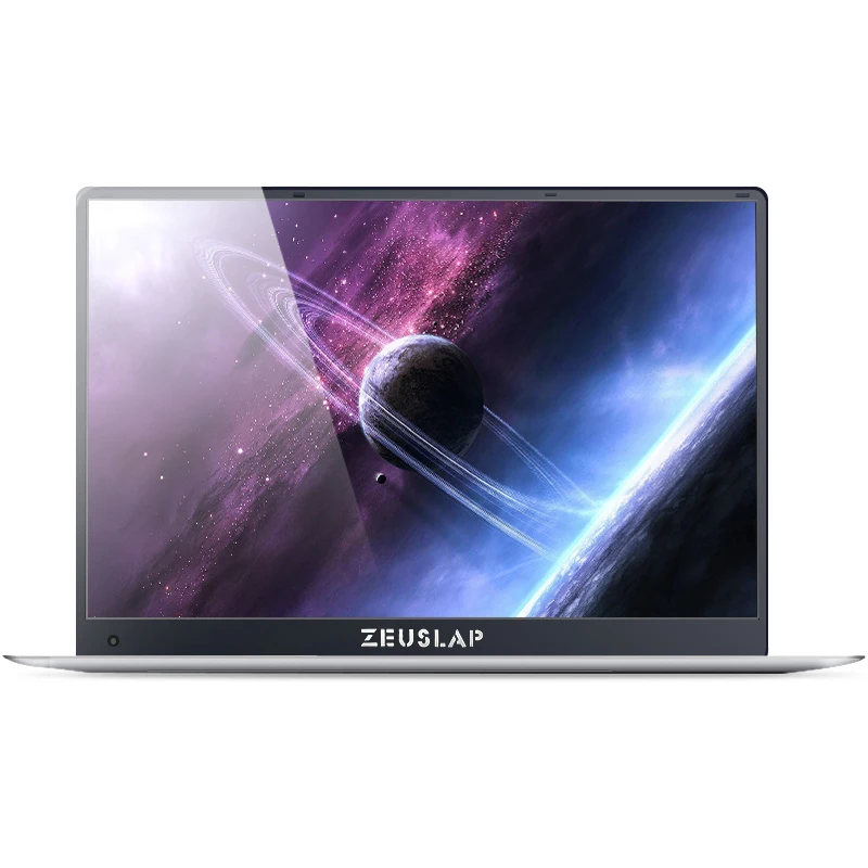 Acheter ZEUSLAP 15.6 pouces 6 gb Ram 500 gb HDD 64 gb mem Win10 1920X1080 p IPS Ultra Mince Rapide boot pas cher Ordinateur Portable Netbook Ordinateur Portable pc