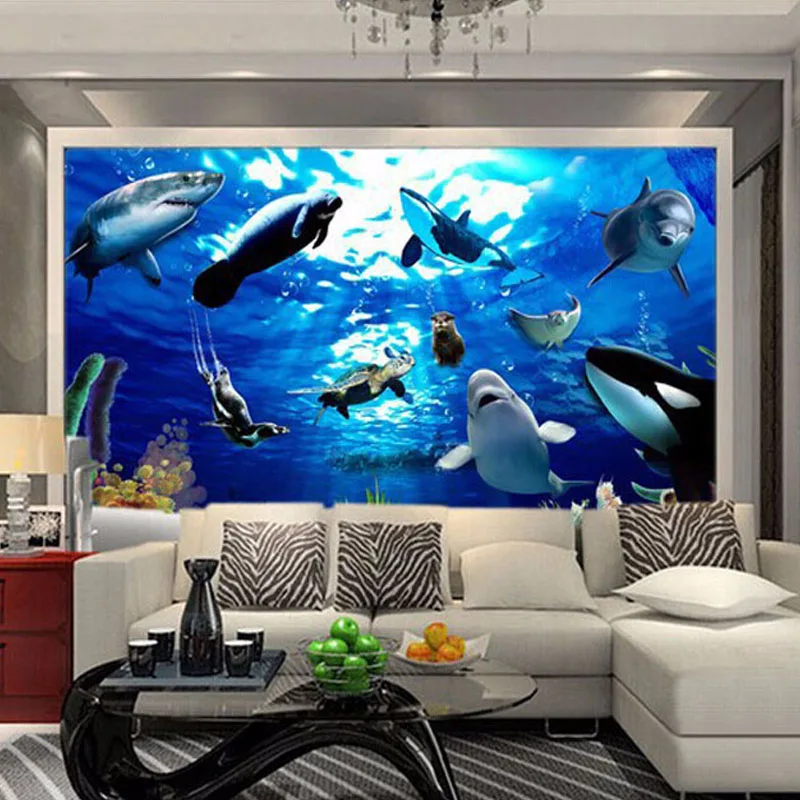 Download 400 Wallpaper Biru Hiu HD Terbaik Download 400 Wallpaper Biru Hiu HD Terbaik