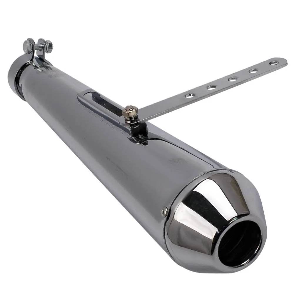 es-mot-2(27)