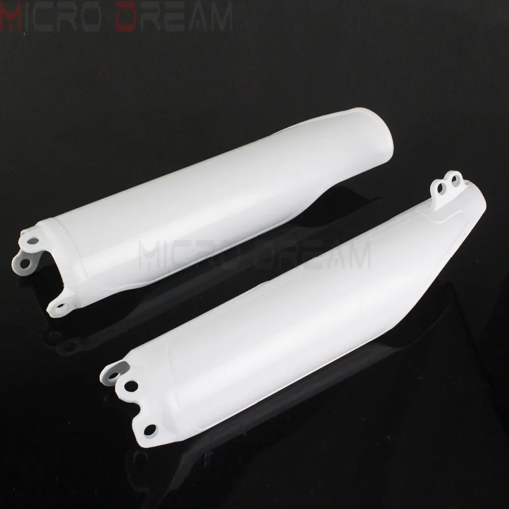FG-02-WT (1)