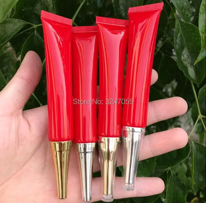 20ml 1