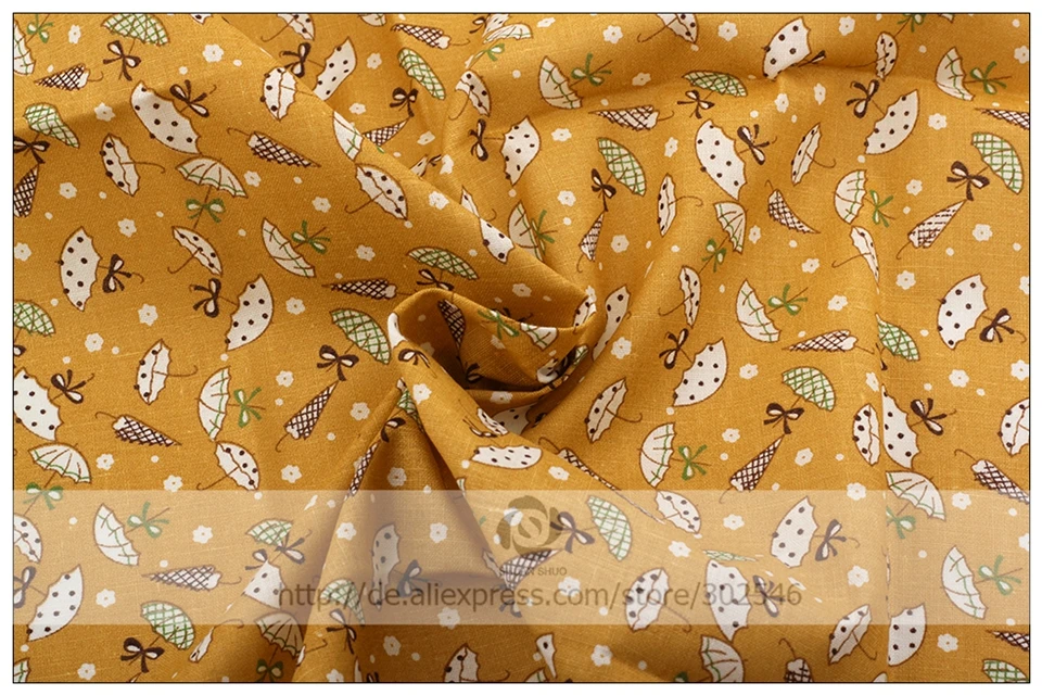 patchwork cloth (27)
