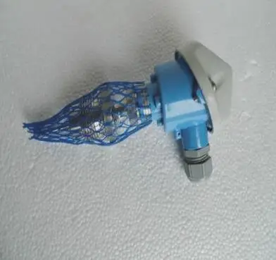 

Brand new original genuine switch TR44-EA5XAS2HAP000