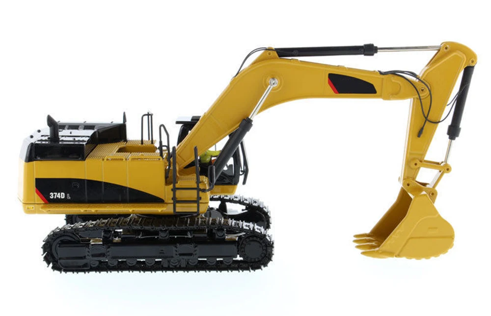 s-l1600 (4)