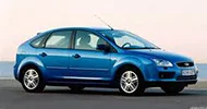 Focus 2004-s.jpg