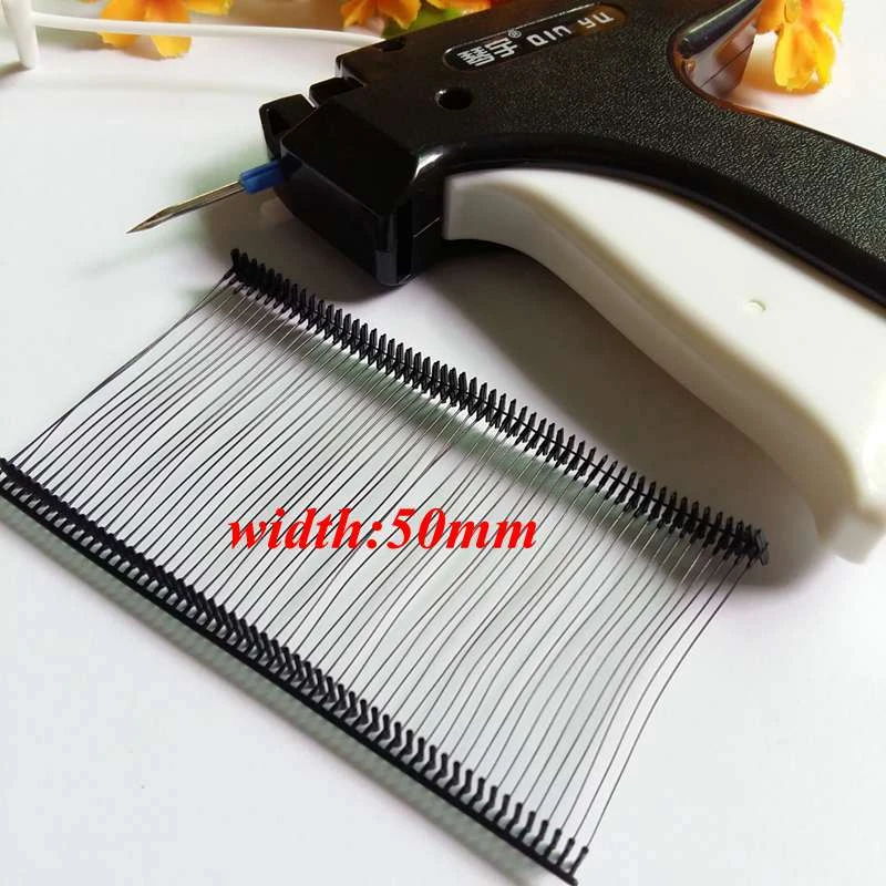 Paper Hang Tag Swing Tag Guns 1 Tagging 1000pcs Or 5000pcs 50mm Barbs Needles Machine Set Tool Price Hanging Tag Tools Tag Gun Barbs Tagging Barbsgun Price Aliexpress<script async src=