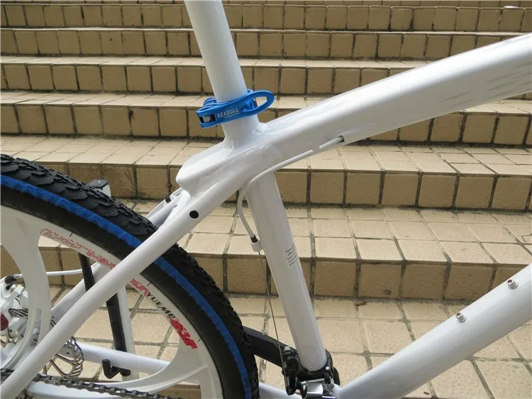 Excellent kalosse 21/24/27/30 gear tyre dirt bike shimanuo tires road bike mountain bicycle 26 inch mountain bike 10 Excellent kalosse 21/24/27/30 gear tyre dirt bike shimanuo tires road bike mountain bicycle 26 inch mountain bike 10