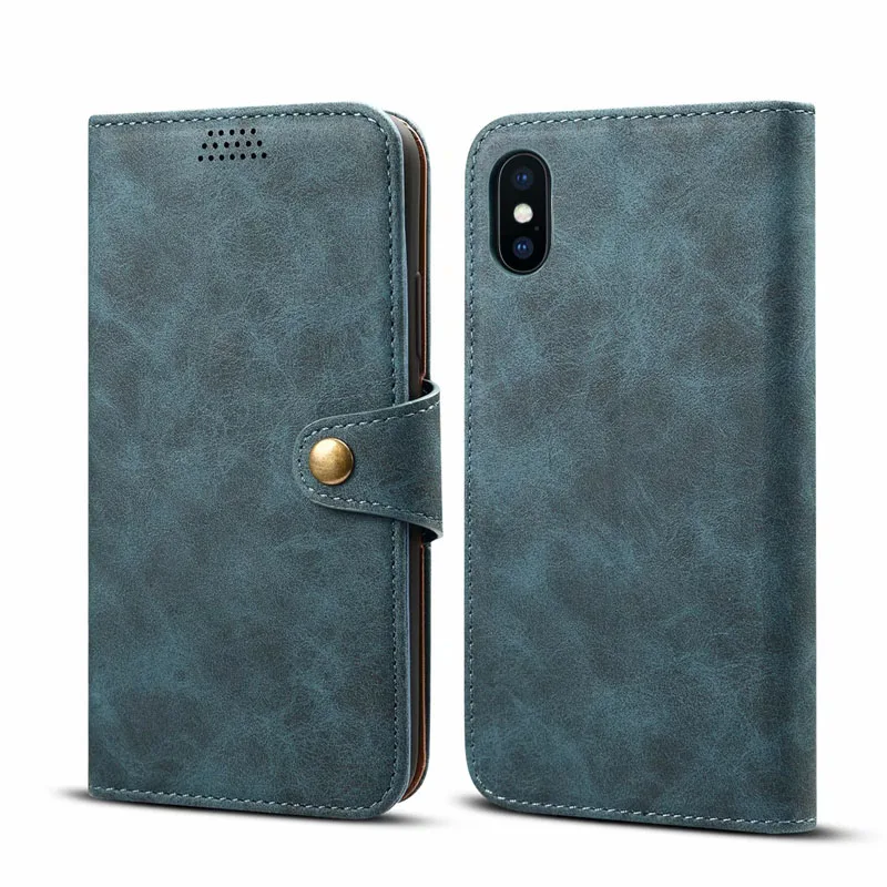 Vintage blue 4