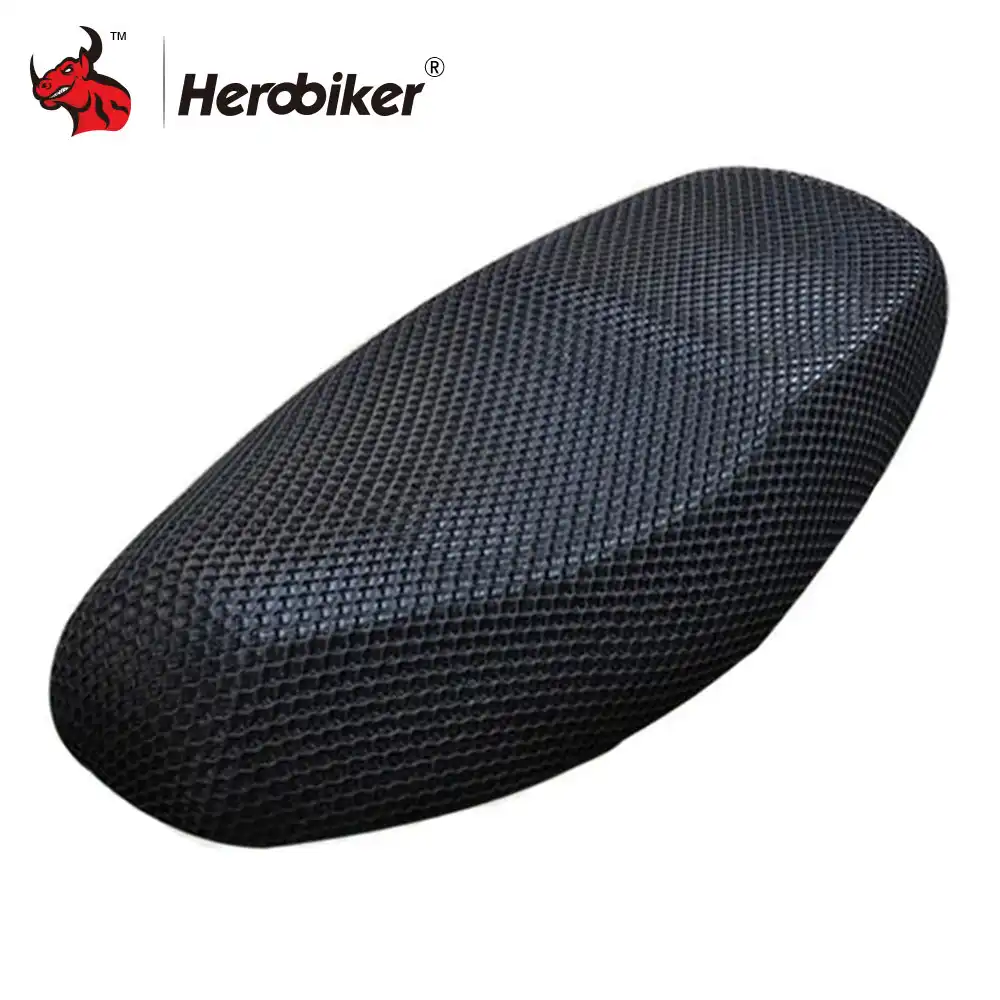 bike seat cover for summer