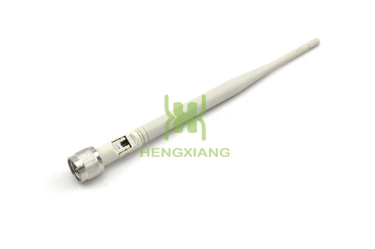 GSM omni antenna-1