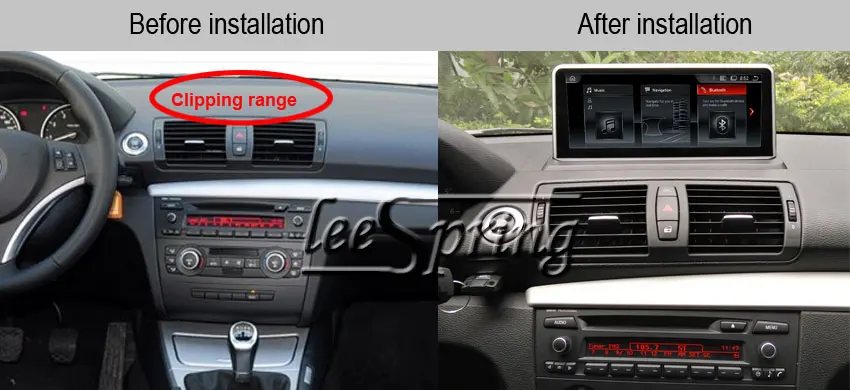 before-after2
