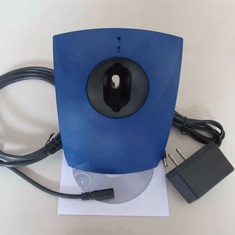 For BMW Key Reader (7)