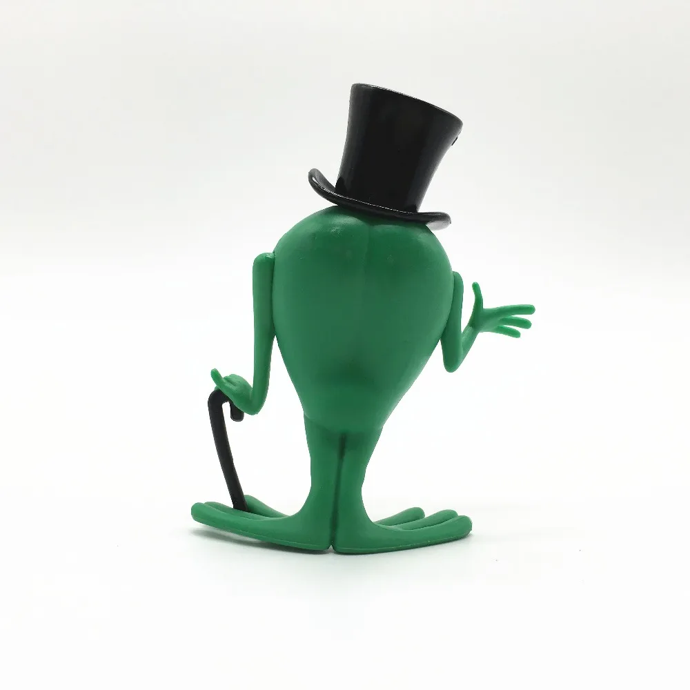 Funko pop looney tunes michigan j frog 2017 spring convention