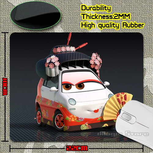 aeProduct.getSubject()