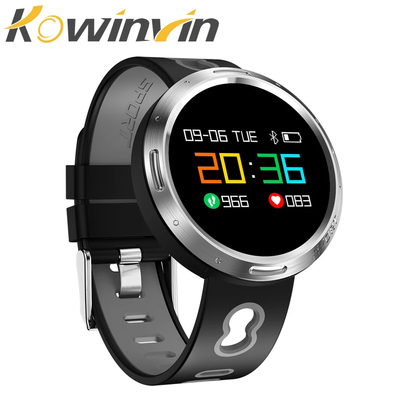 Часы с измерением давления пульсометром. Март часы с измерением давление женские. Fitcloud ck11s. Смарт часы x9 китай. Часы kaihai ppg + ecg.