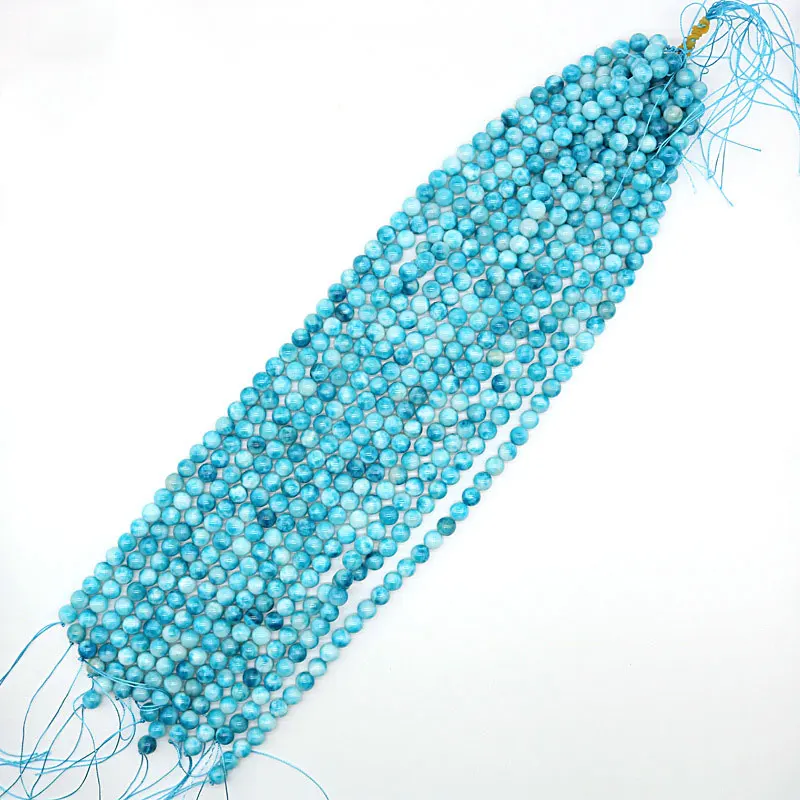 G3053-6