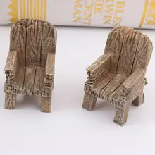 68+ Kursi Kayu Resin HD Terbaik