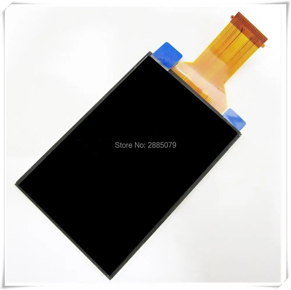 

NEW LCD Display Screen For Nikon 1 J1 Digital Camera Repair Part With Glass
