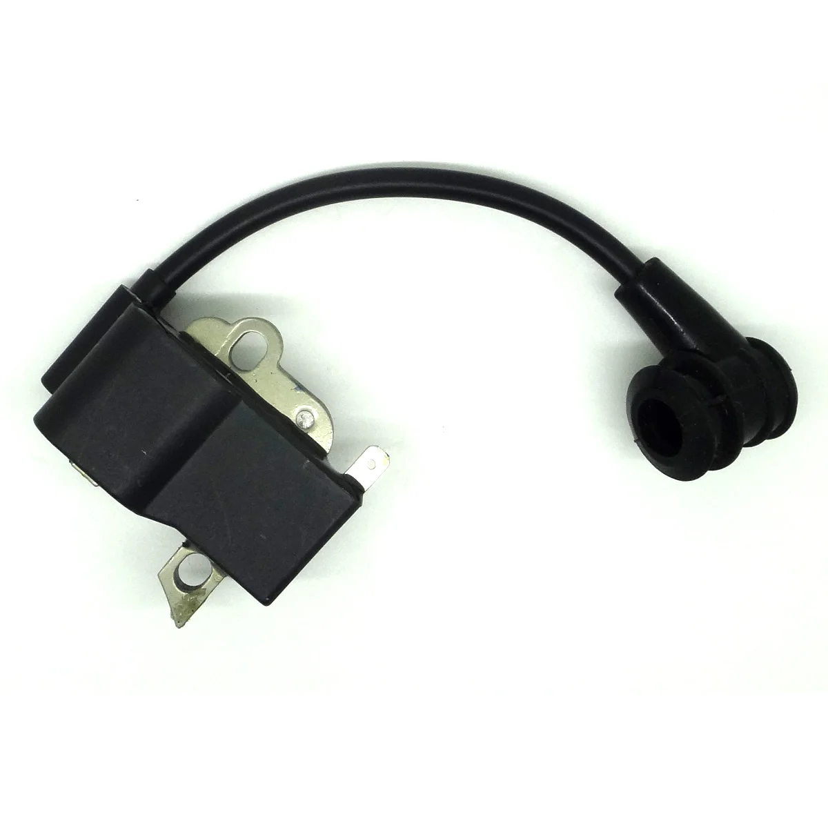 катушка зажигания для бензопилы партнёр 305 crs. катушка зажигания для бензопилы stihl ms 180. катушка зажигания (магнето) для бензопилы stihl ms-180. катушка зажигания штиль 180 мс. катушка зажигания штиль 180 мс.