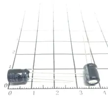 Высокое качество 100 шт. 100 мкФ, алюминиевая крышка, 25В 6,3*7 DIP Алюминиевый электролитический конденсатор с алюминиевой крышкой, 100 мкФ, алюминиевая крышка, 25В, алюминиевая крышка, 25В 100 мкФ, алюминиевая крышка, 25В 100 мкФ ic