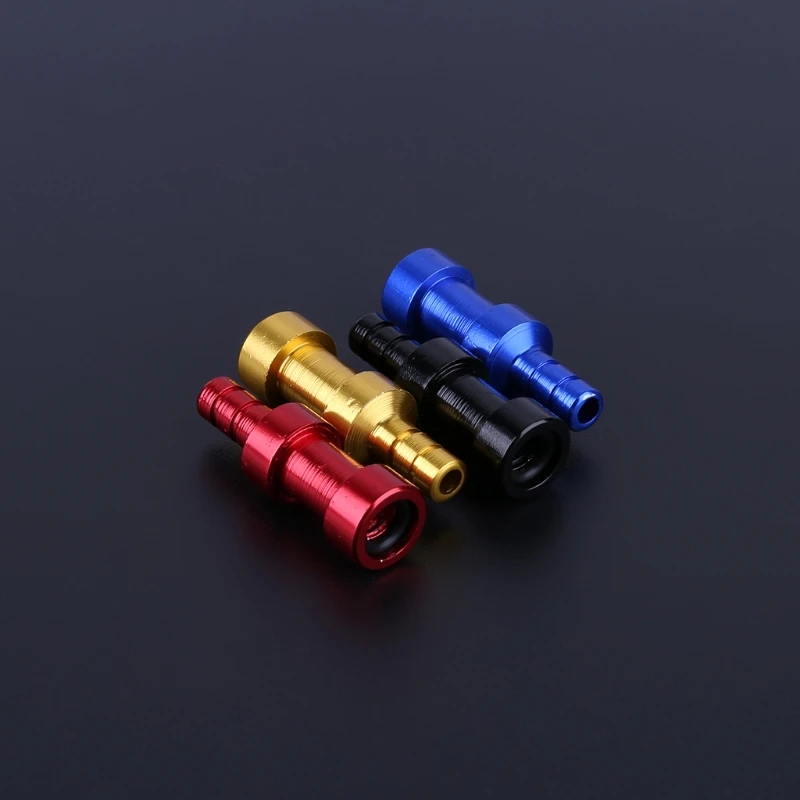 2SS800306-1