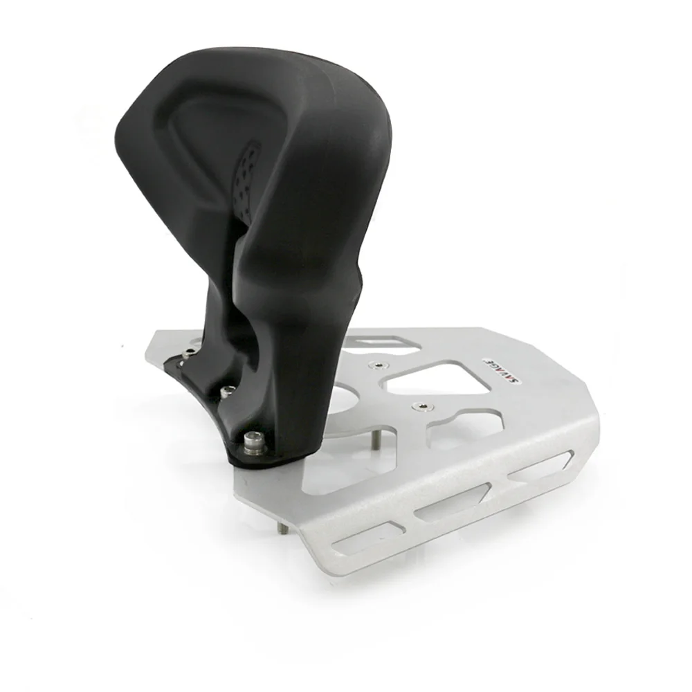 Комплект спинки и багажника для BMW F800GS/ADV 08 17 F700GS 13 F650GS 12|bmw f800gs|bmw advbmw f700gs |