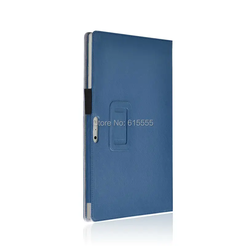 Surface 4 dark blue (02)