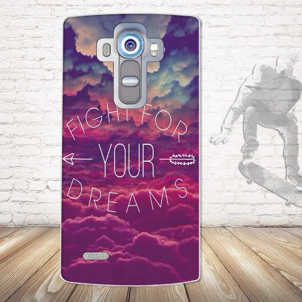 لينة TPU عودة حالات ل LG G4 ملاحظة G Stylo G4 ستايلس LS770 الكرتون نمط جراب هاتف الخليوي جراب هاتف غطاء ل ال جي G4 القلم حقيبة لينة TPU عودة حالات ل LG G4 ملاحظة G Stylo G4 ستايلس LS770 الكرتون نمط جراب هاتف الخليوي جراب هاتف غطاء ل ال جي G4 القلم حقيبة