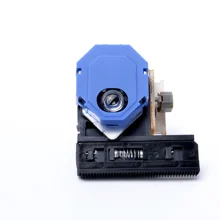 Оригинальная Замена для американского аудио CDI-300 cd-плеера лазерные линзы в сборе CDI300 оптический pick-up Bloc Optique блок