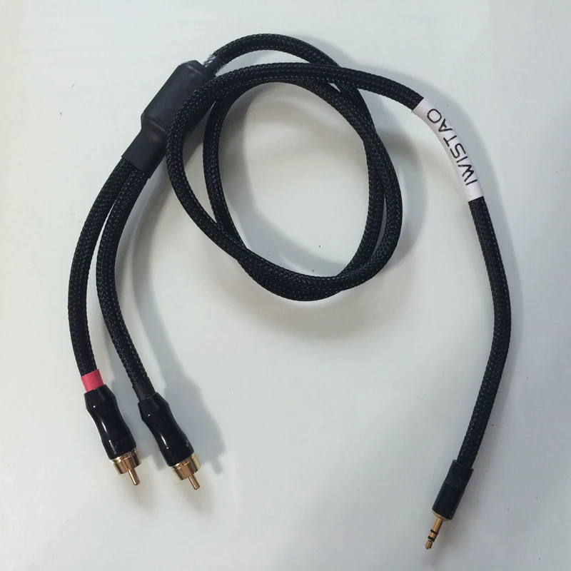 WHFC-352RCA
