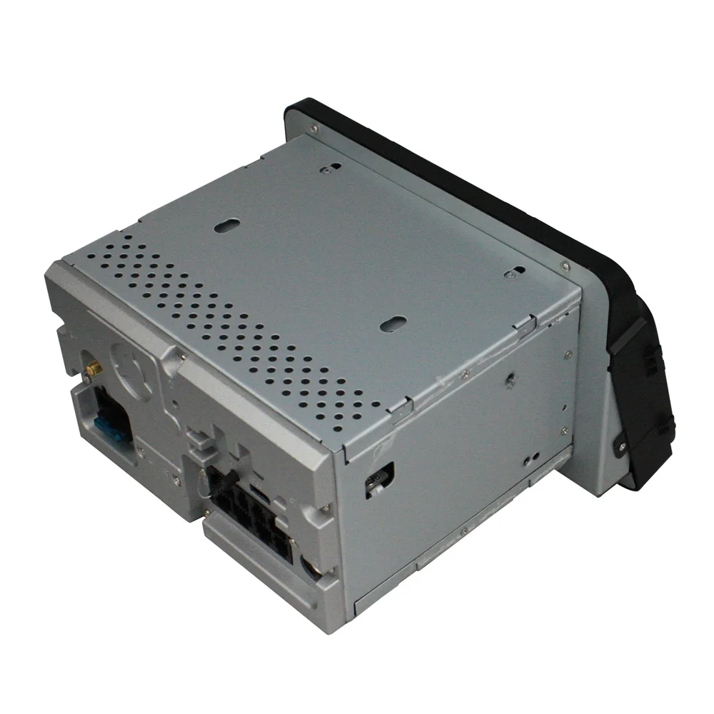 Top Android 9.0 Octa Core 4GB RAM 64GB ROM Car DVD GPS Navigation Multimedia Player Car Stereo for Kia K5 Optima 2014 Headunit Raido 5