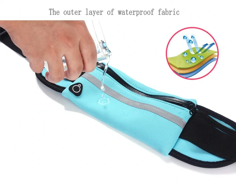 4487117950_1753723168_conew1